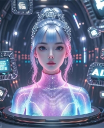 AI分身礼包