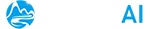 山海晨AI数字化